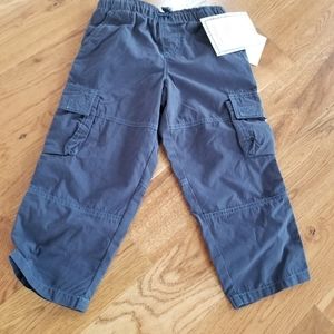 NWT - Cargo pants